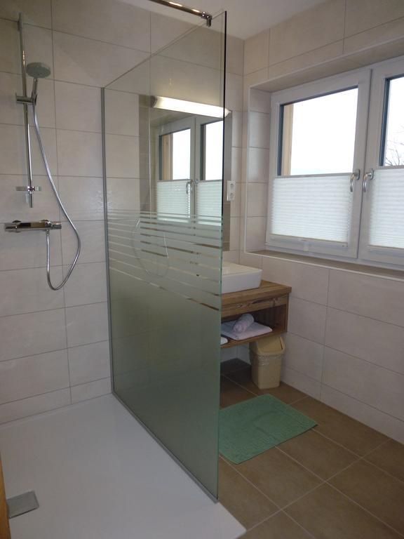 Ferienhaus u. Appartement Knauss Schladming Extérieur photo
